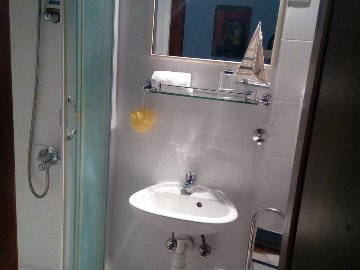 Optimist/city Break Appartement *
